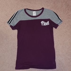 Victoria's Secret PINK Tee